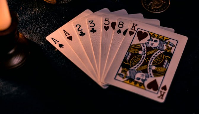 bab8