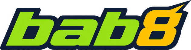 bab8